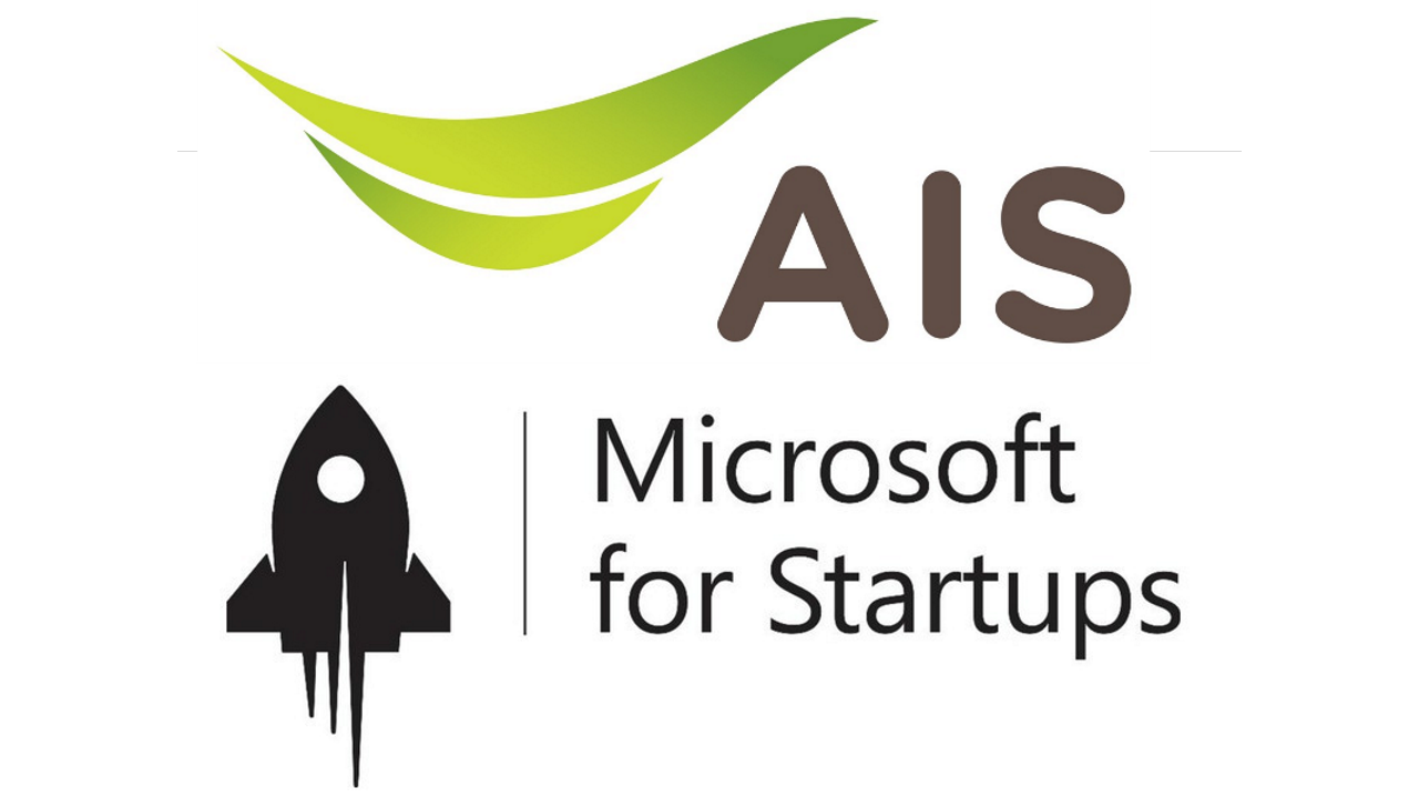 AIS x Microsoft